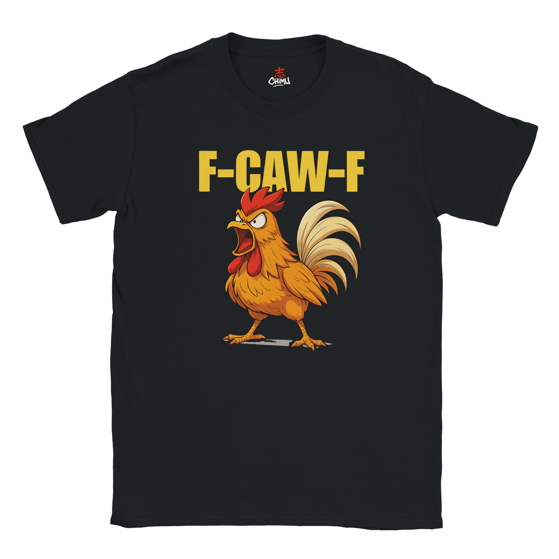 e49dd397-282b-4254-8448-c6a6b9b9bcc4