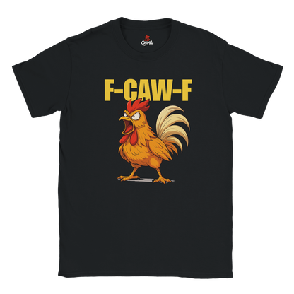 e49dd397-282b-4254-8448-c6a6b9b9bcc4