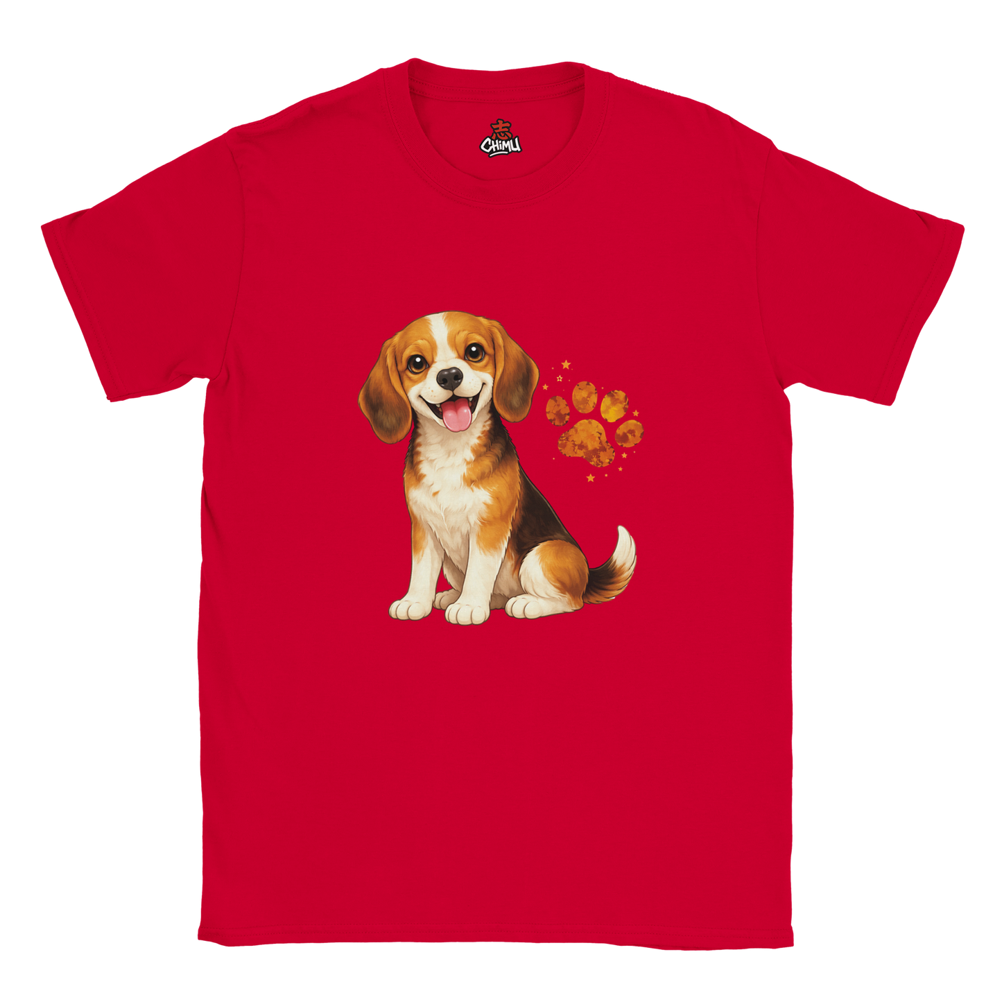 e4a7f1f9-11b2-45dd-b33b-66fcd0659f27