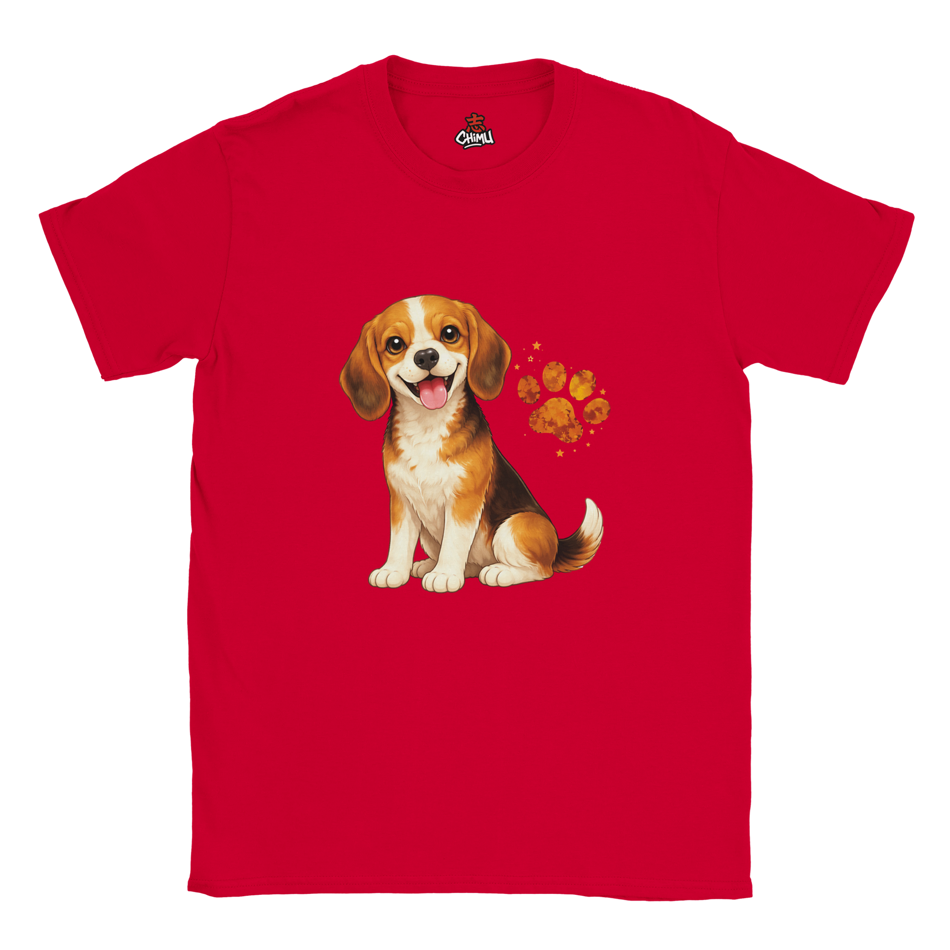 e4a7f1f9-11b2-45dd-b33b-66fcd0659f27