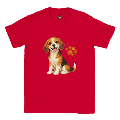 e4a7f1f9-11b2-45dd-b33b-66fcd0659f27