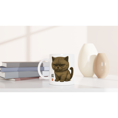 e4b47330-60d8-456c-83ed-e07af4ad10fa