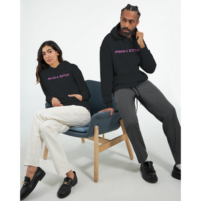 e5018e94-0dbe-490c-8201-e1cf6ce1291f