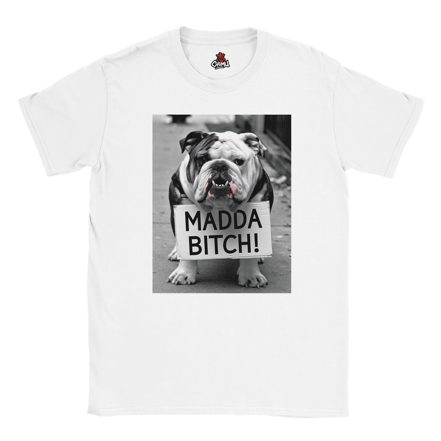 e55e23dc-3f26-4c6e-88ce-6dcbf1726a33