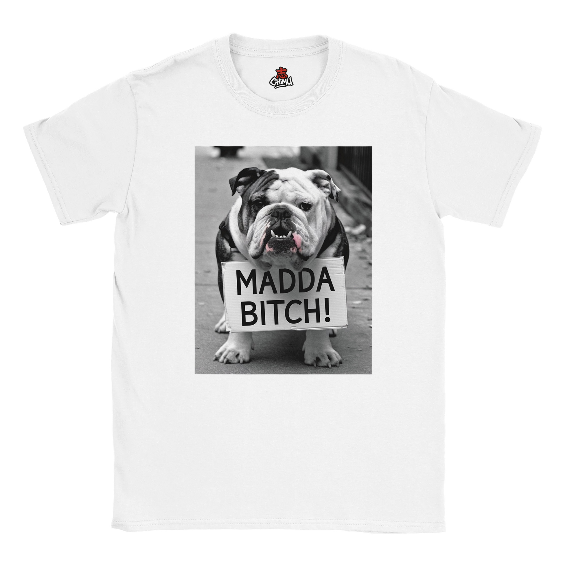 e55e23dc-3f26-4c6e-88ce-6dcbf1726a33