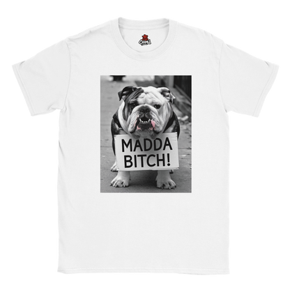 e55e23dc-3f26-4c6e-88ce-6dcbf1726a33