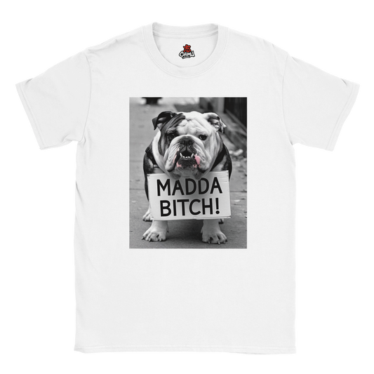 e55e23dc-3f26-4c6e-88ce-6dcbf1726a33