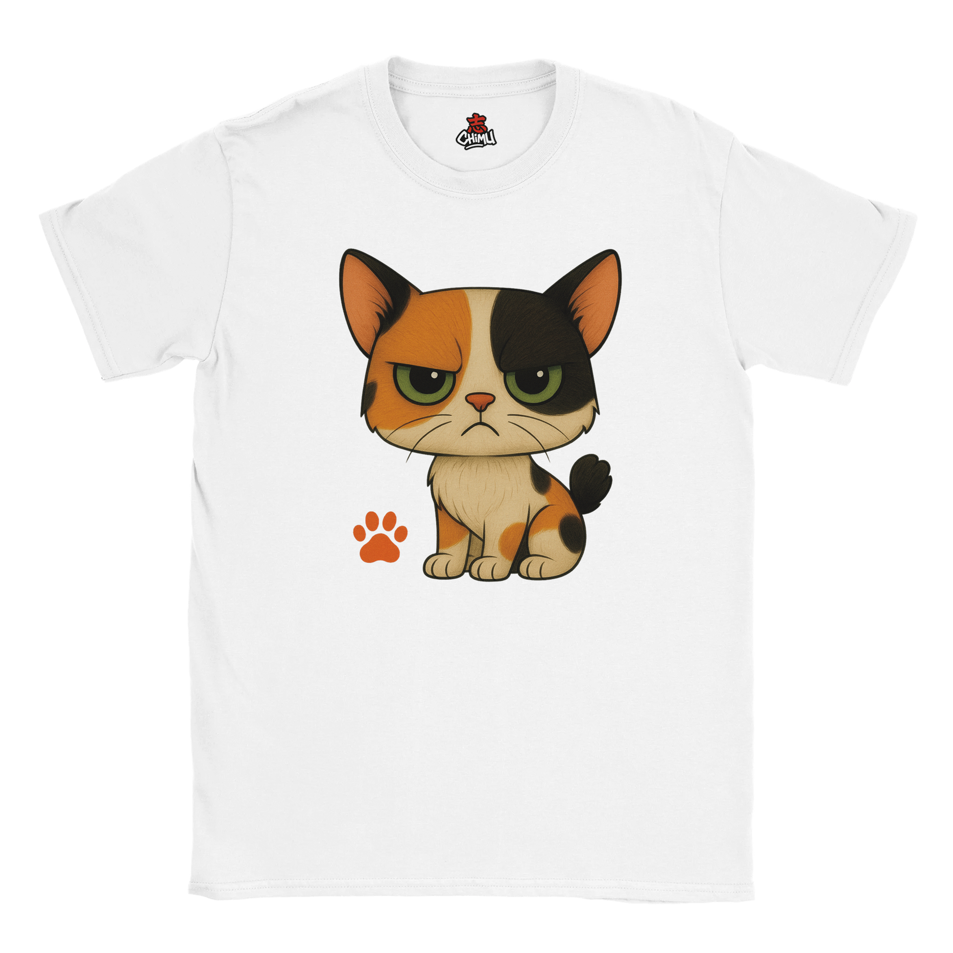 e5a8b4b0-37f8-47f3-a5f8-2baa5460256b