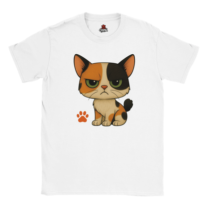 e5a8b4b0-37f8-47f3-a5f8-2baa5460256b