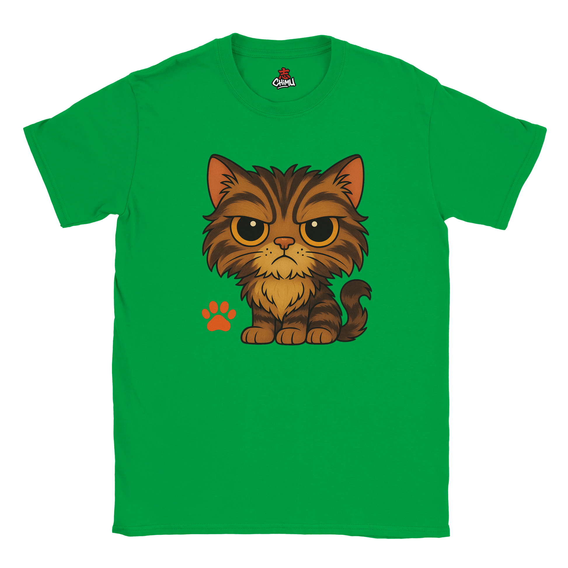 e5f5ccf9-c64e-4c4f-bbfa-5bd0ed44a2fc