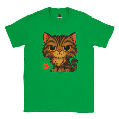 e5f5ccf9-c64e-4c4f-bbfa-5bd0ed44a2fc