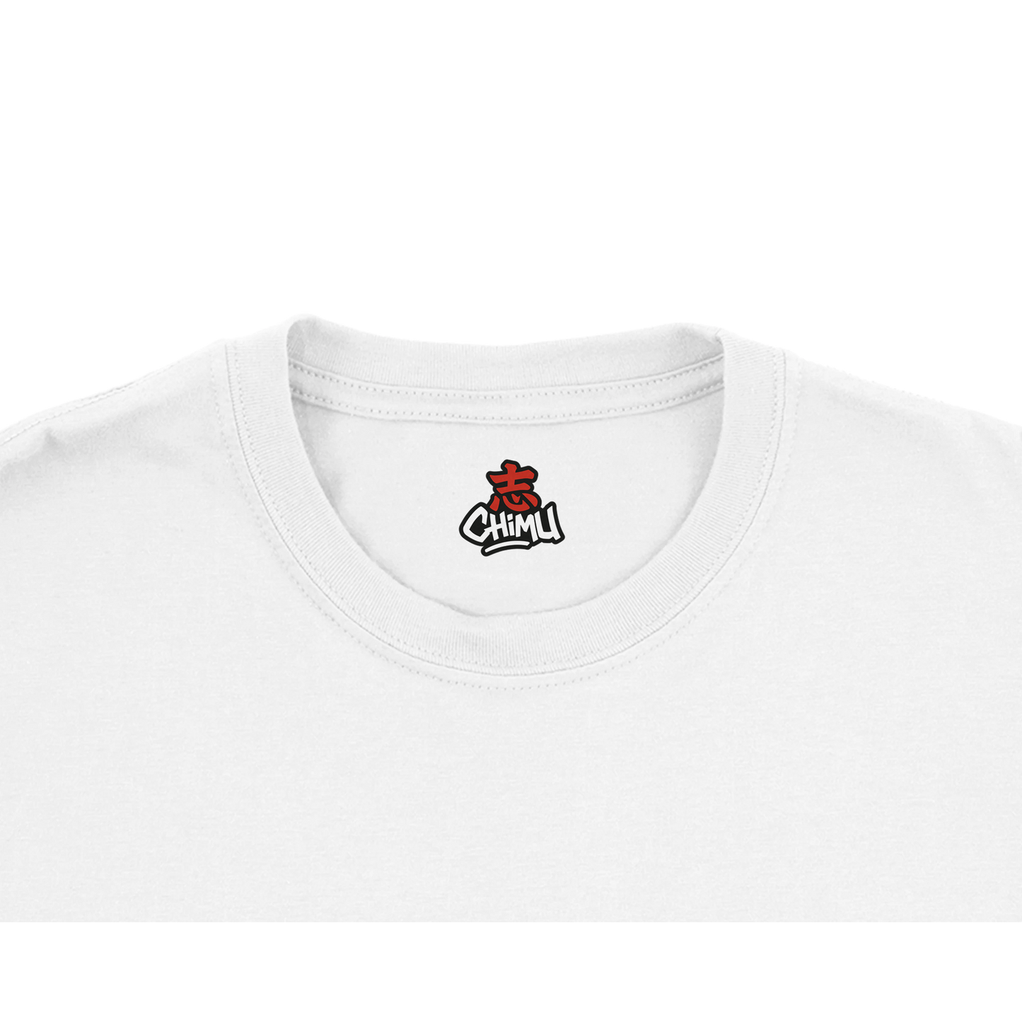 e65b343a-e417-4eb9-917f-bf5c8ea63b75