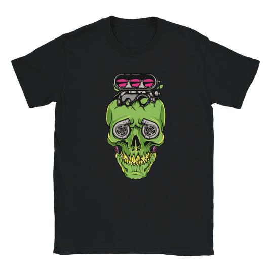 e6c0b2d0-1f1d-4ddb-87d0-50f7bae9daa0