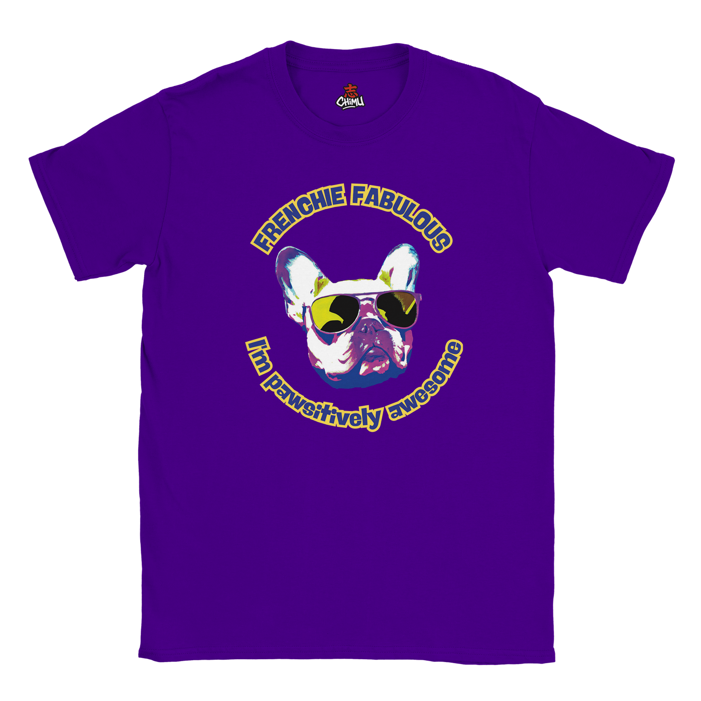 e6de24da-cbda-4dec-8848-2bde88c12bf6