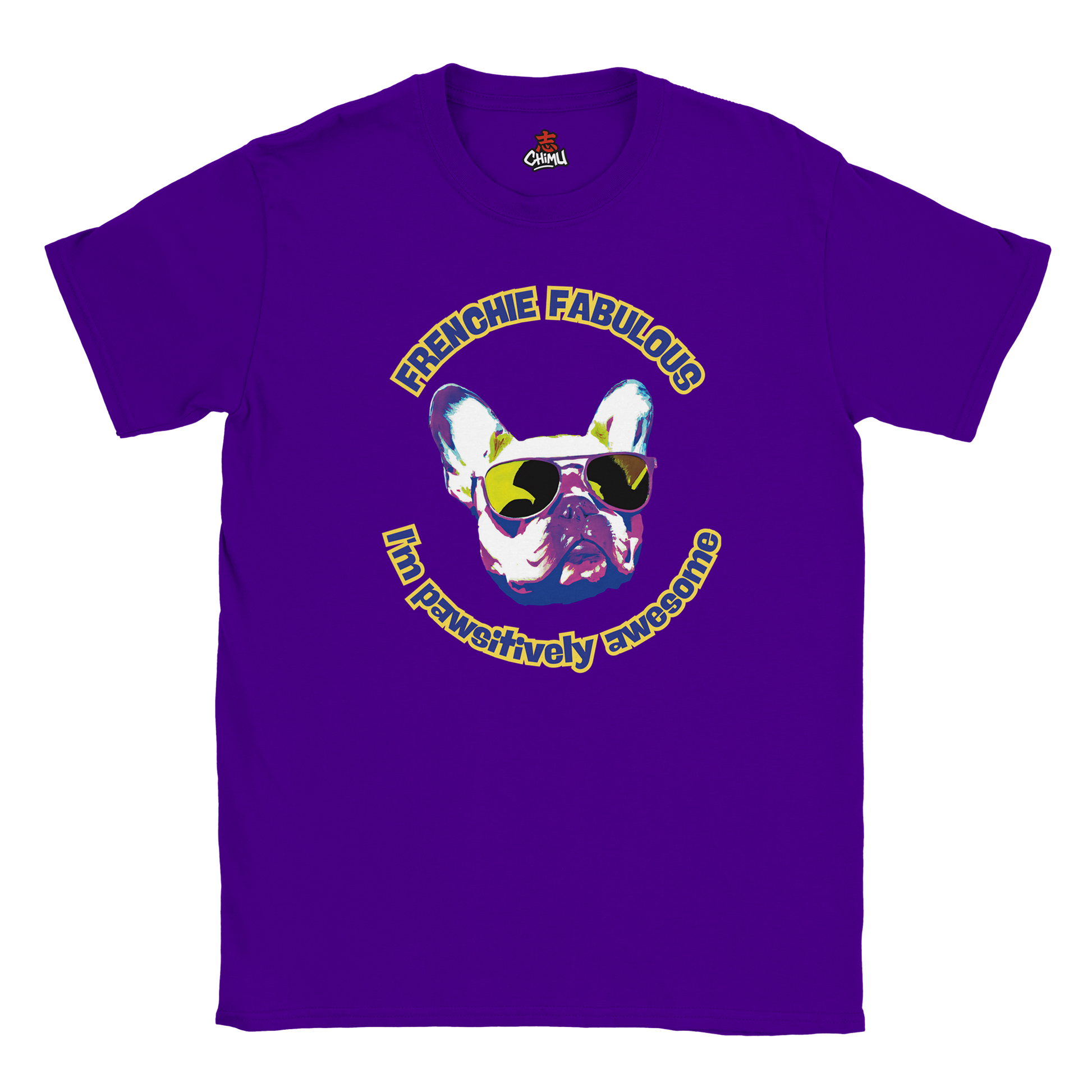 e6de24da-cbda-4dec-8848-2bde88c12bf6