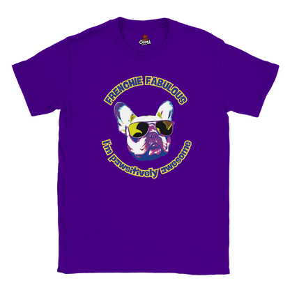 e6de24da-cbda-4dec-8848-2bde88c12bf6