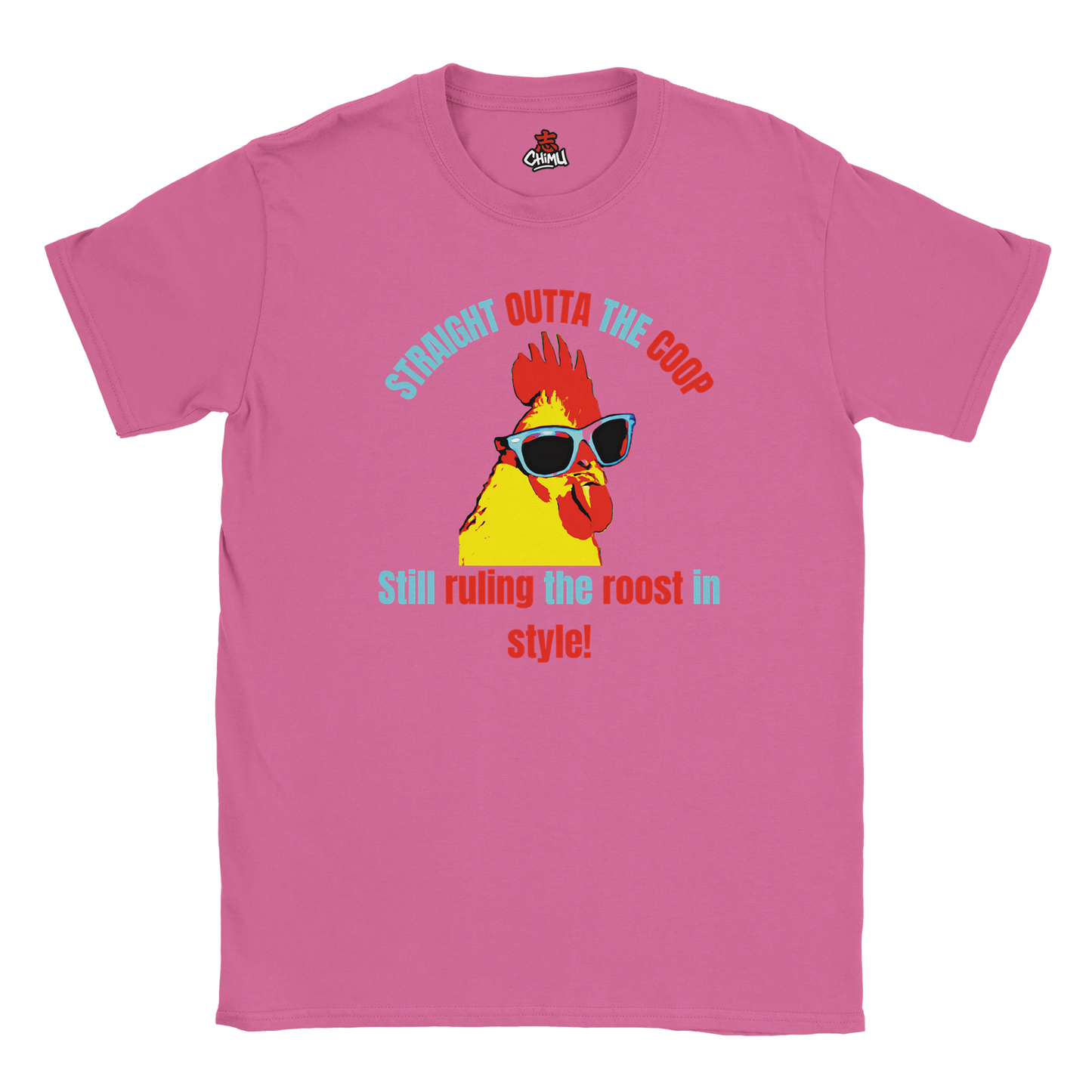 e6f1f6ab-ad3d-4a65-a844-9cb0f074e611