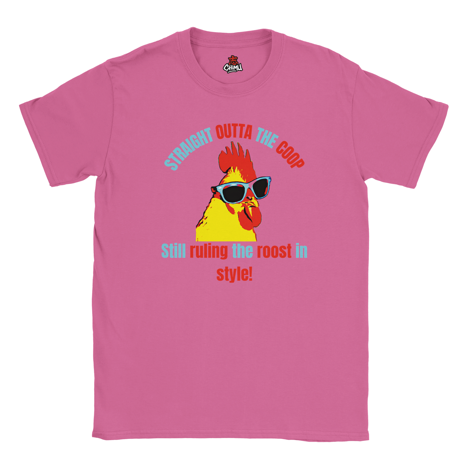 e6f1f6ab-ad3d-4a65-a844-9cb0f074e611