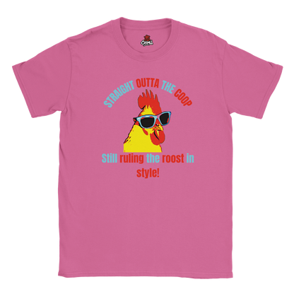 e6f1f6ab-ad3d-4a65-a844-9cb0f074e611