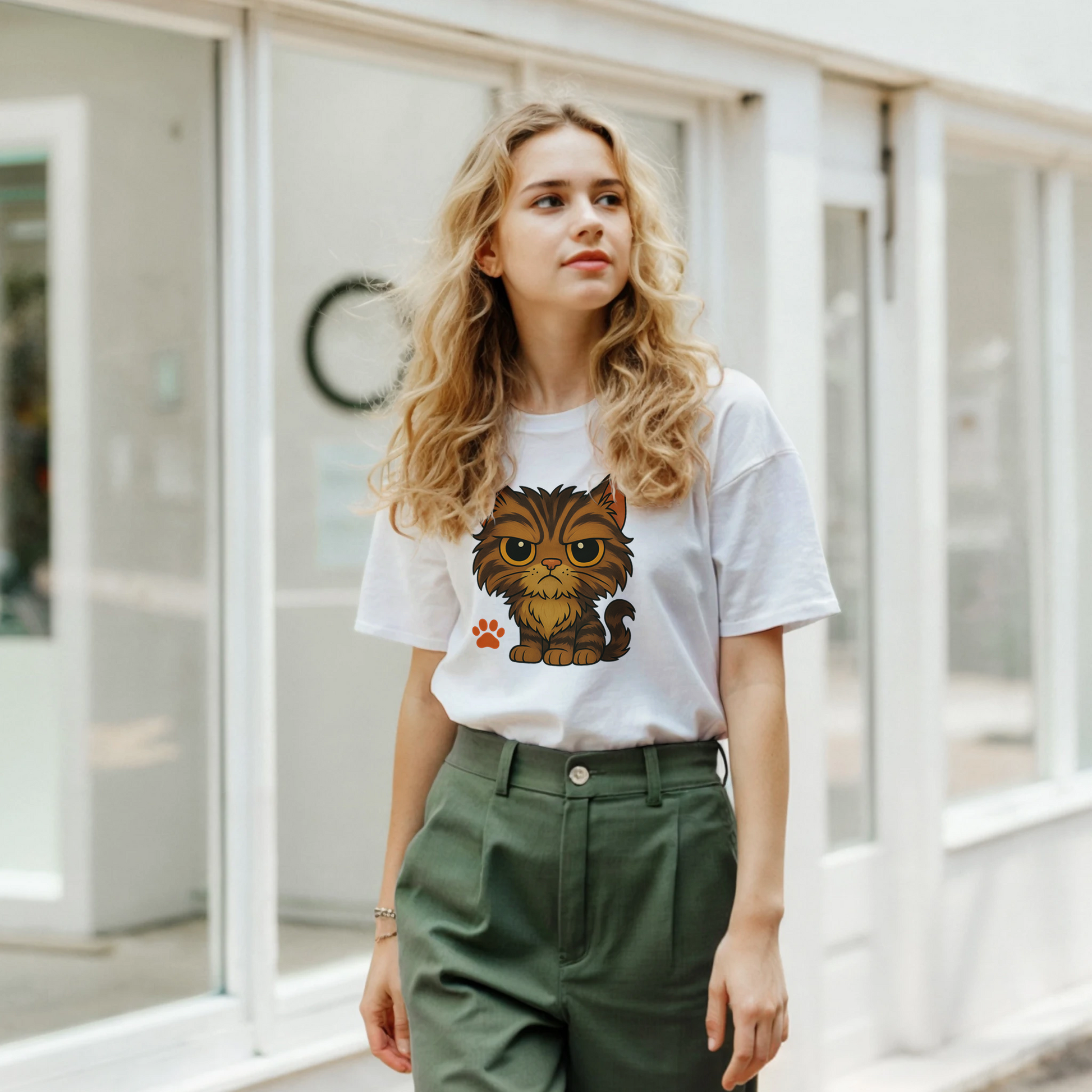 e82f4f45-4bab-426e-b08f-947895d086b6