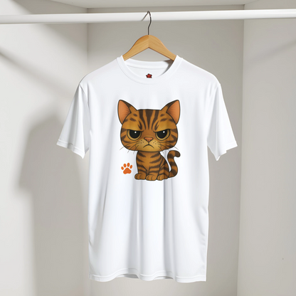 e86d948e-da3c-4e6c-949d-f248be7bddc4