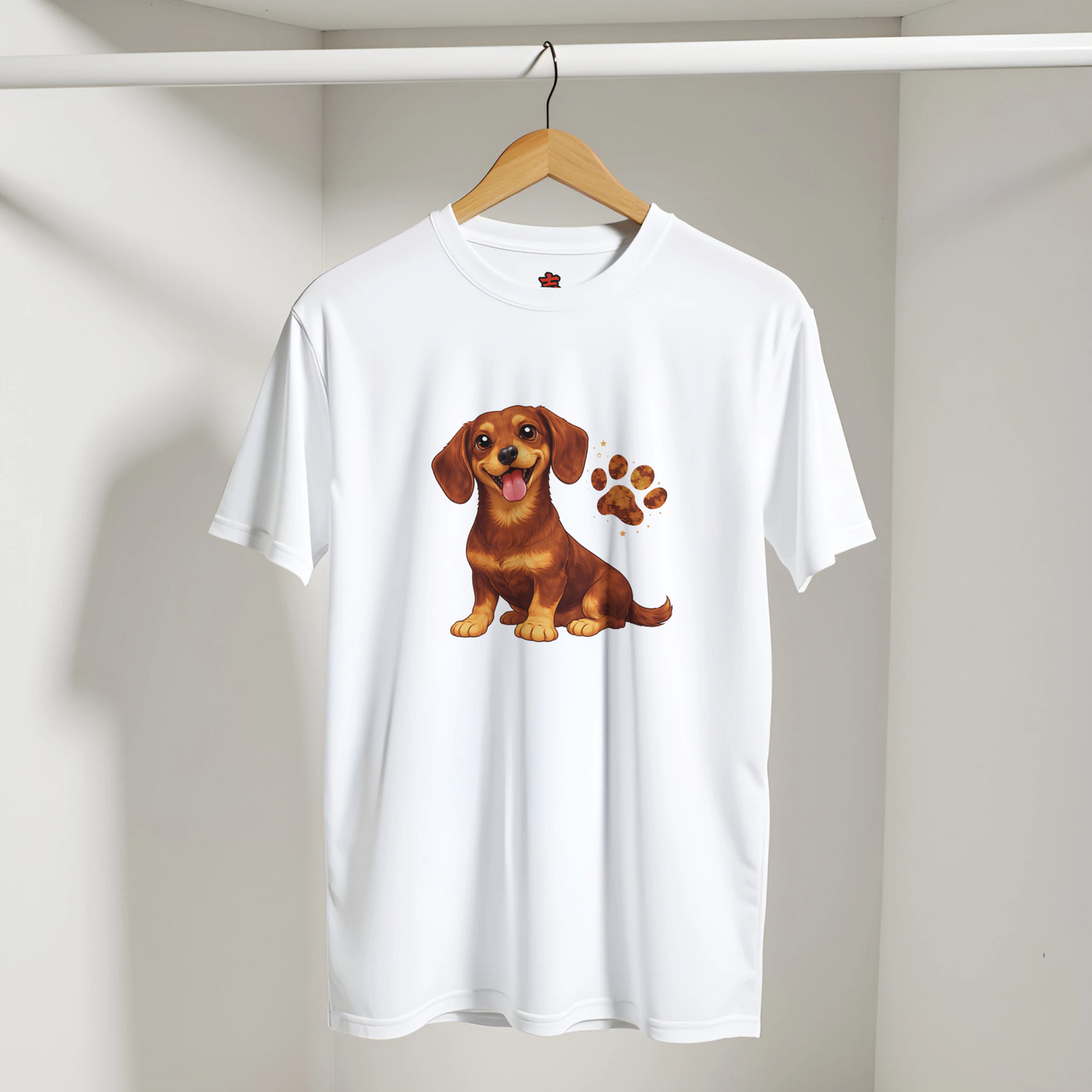 e88bf36b-09f7-4a8c-a5e5-bc682de37729