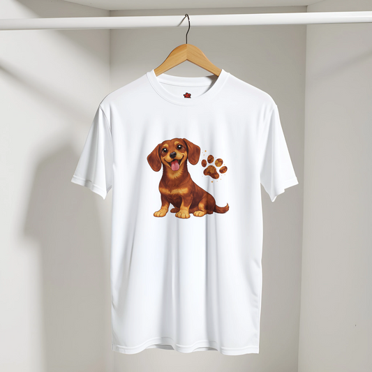 e88bf36b-09f7-4a8c-a5e5-bc682de37729