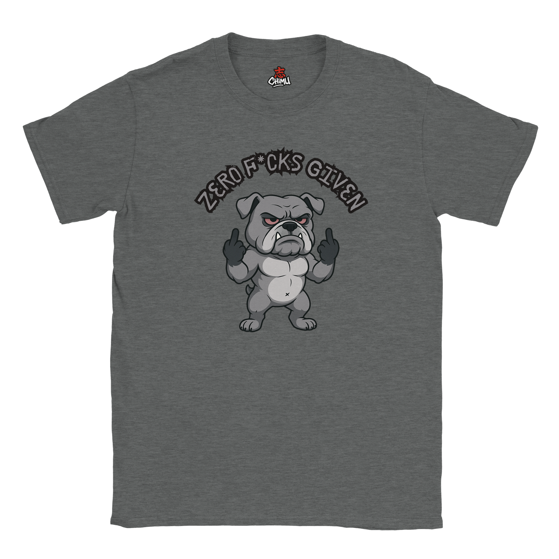 e8b3b426-4f72-4e57-8480-cb72367d30a3