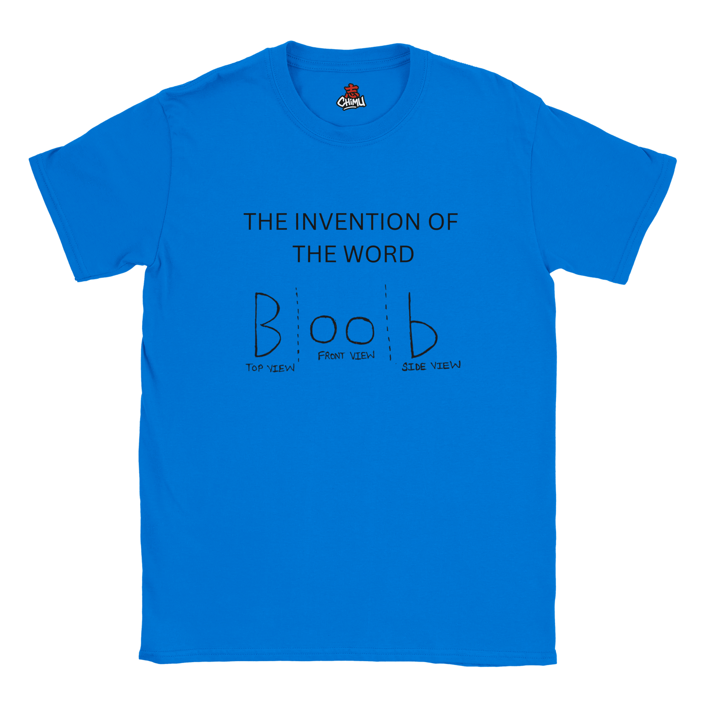 e8d22b51-bc6c-4be2-b9be-f4bbcaa67809