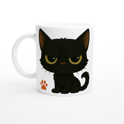 e929e5dd-ea62-41d3-ba24-867b1278af1a