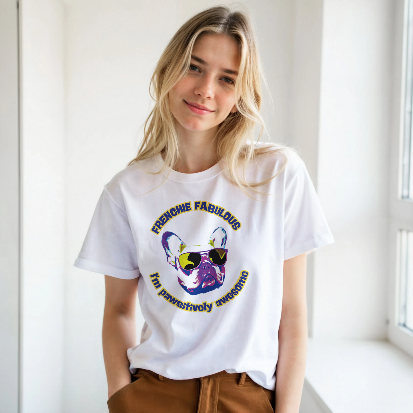 e9ae2a39-d6de-4051-afc3-e4d5d289fd25