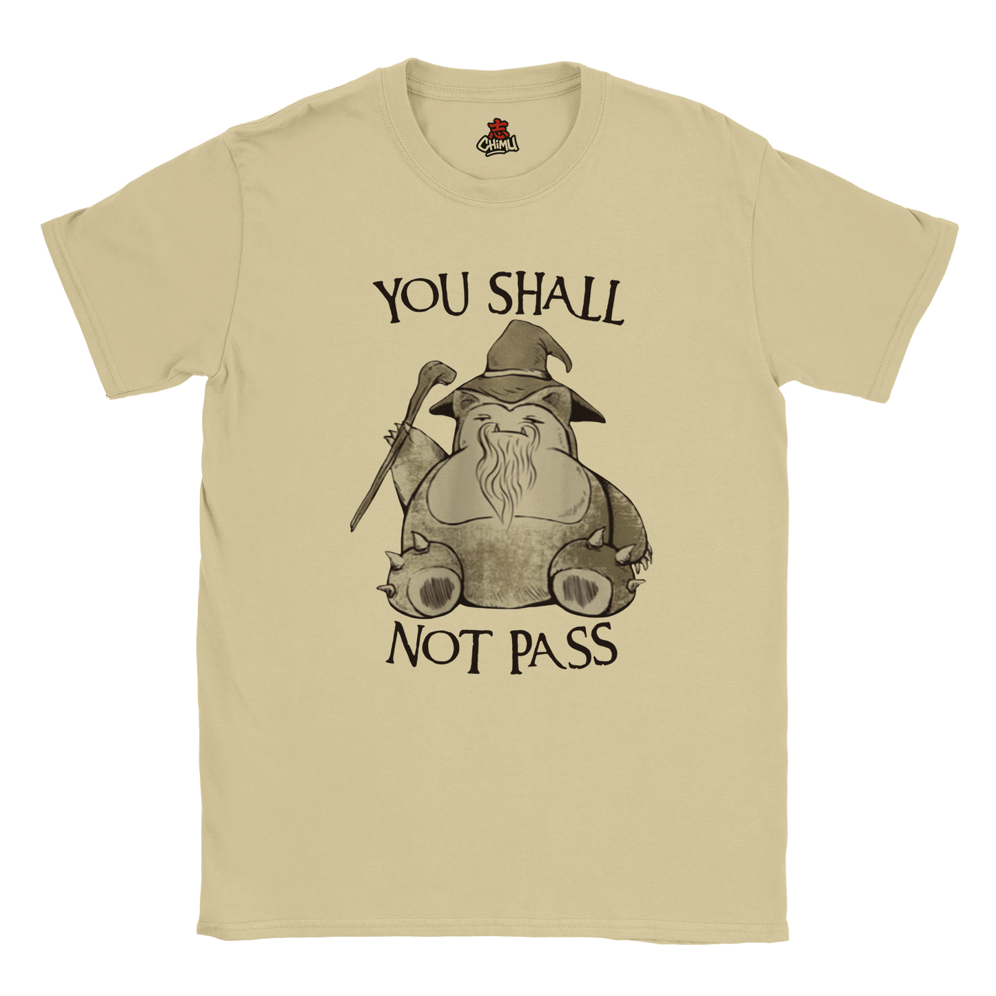 e9bcf6c0-16bf-499a-ae1c-de7440016f0d