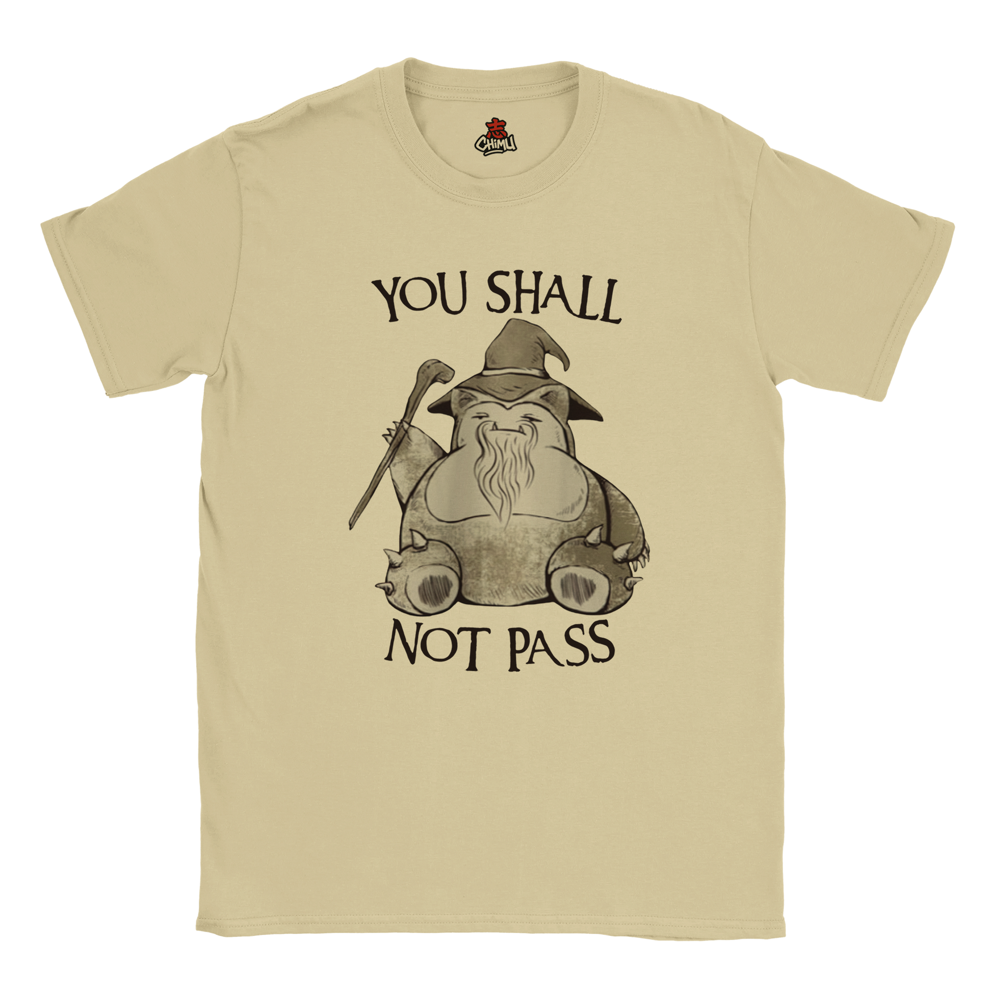 e9bcf6c0-16bf-499a-ae1c-de7440016f0d