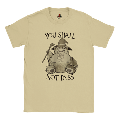 e9bcf6c0-16bf-499a-ae1c-de7440016f0d