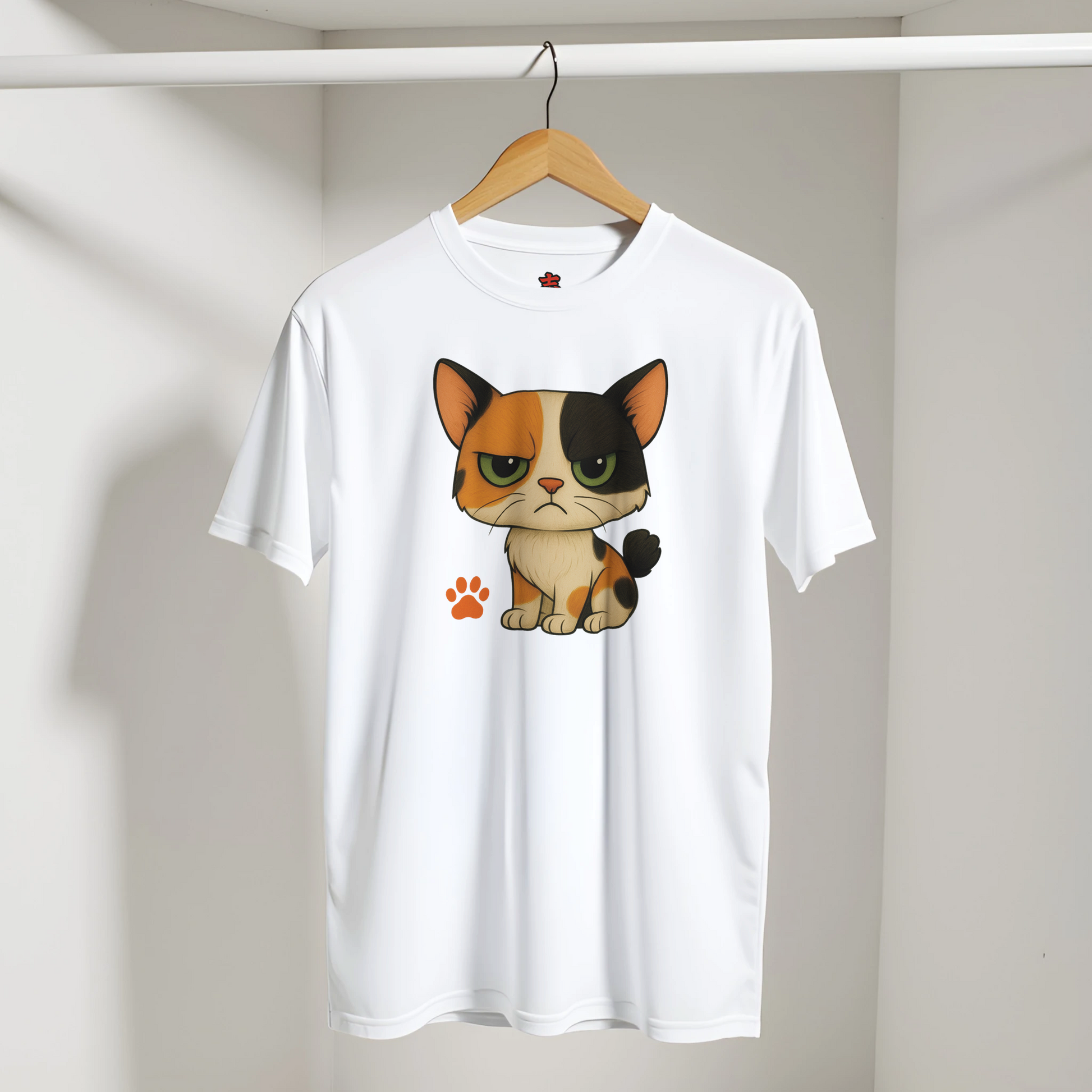 ea19d4be-52ac-42e9-9a24-b23935bc85c2