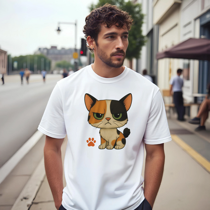 eb26e377-49cf-498f-b23f-a21cd32dc362