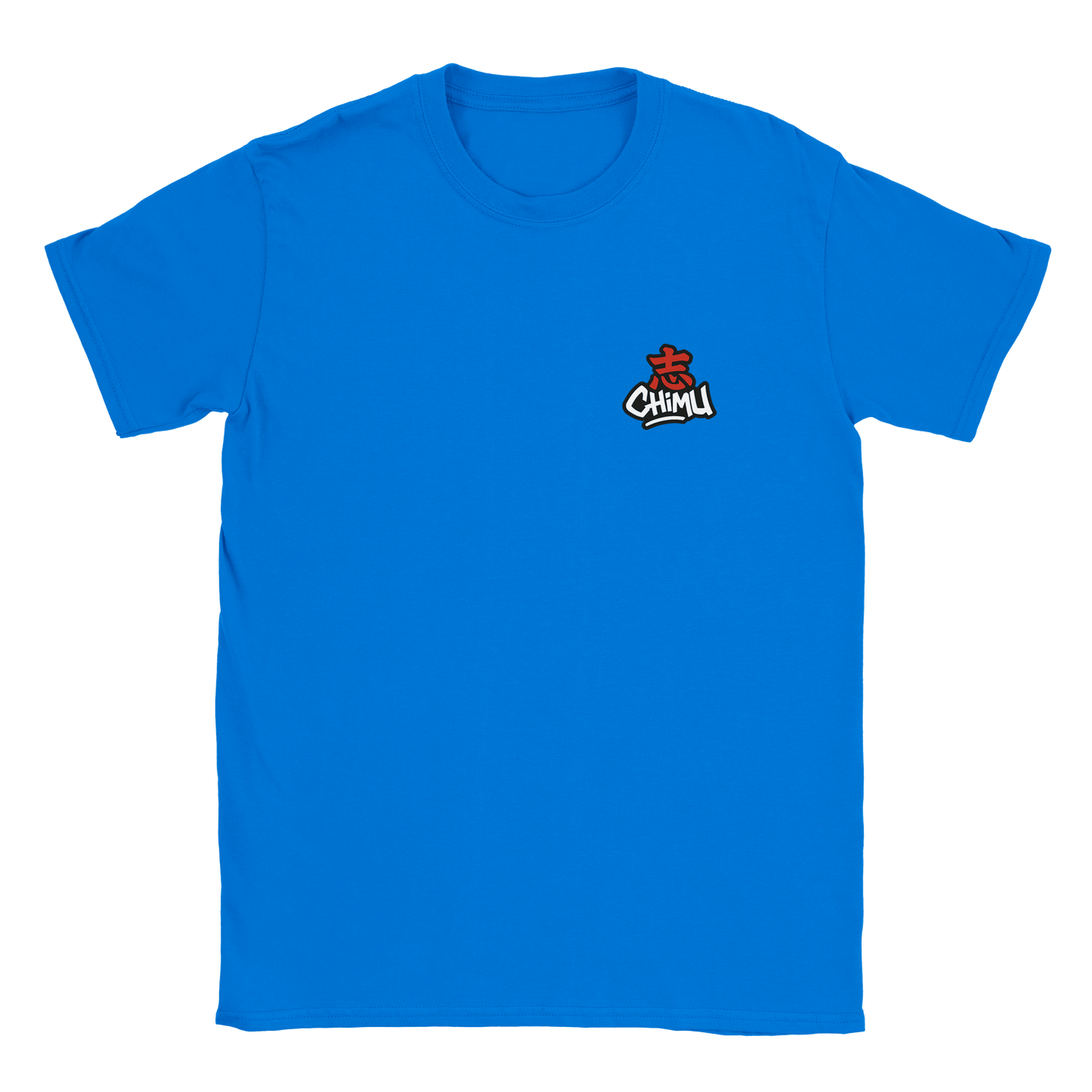 eb28e054-69f7-4108-8a56-05ac904b1aca