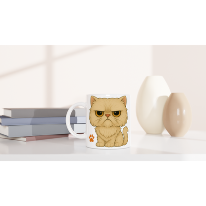 eb531de1-2792-4215-a7f0-f00b3ce7d2d1