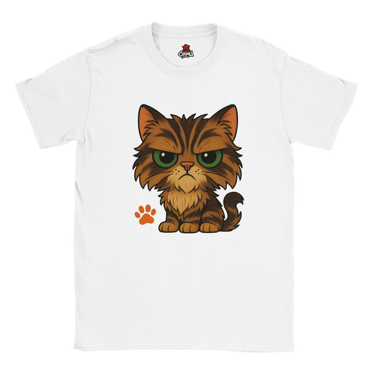 ec292207-3d6b-45cb-8922-5284d9971801