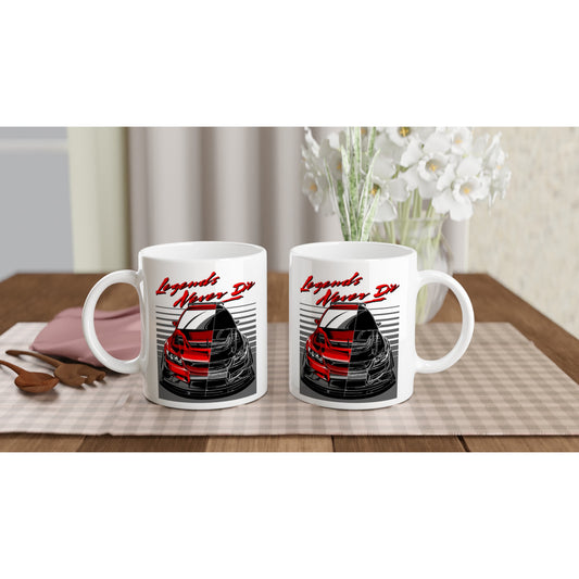 ec583155-fd42-4f53-9468-314eaf45cb38