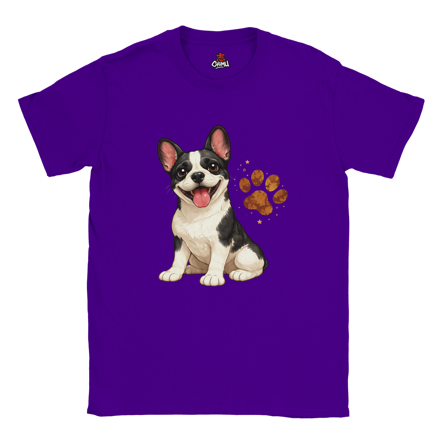 ec5989a9-757c-44b3-b976-574c54961de3