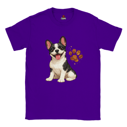 ec5989a9-757c-44b3-b976-574c54961de3