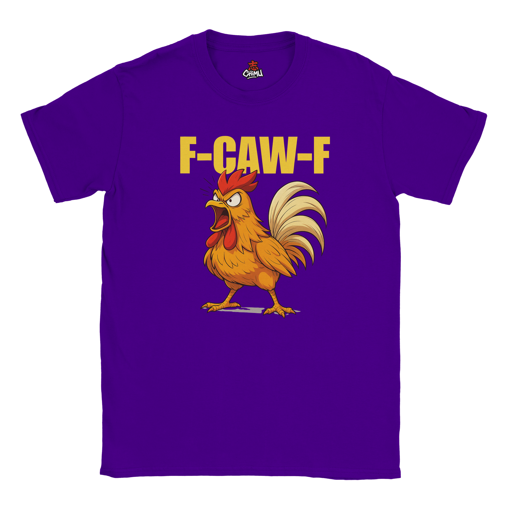 ec910bbc-ad6d-488a-9ff9-91f345b2c1e7