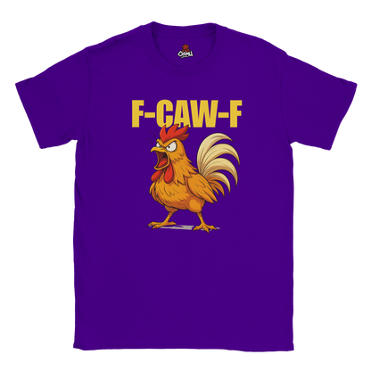 ec910bbc-ad6d-488a-9ff9-91f345b2c1e7