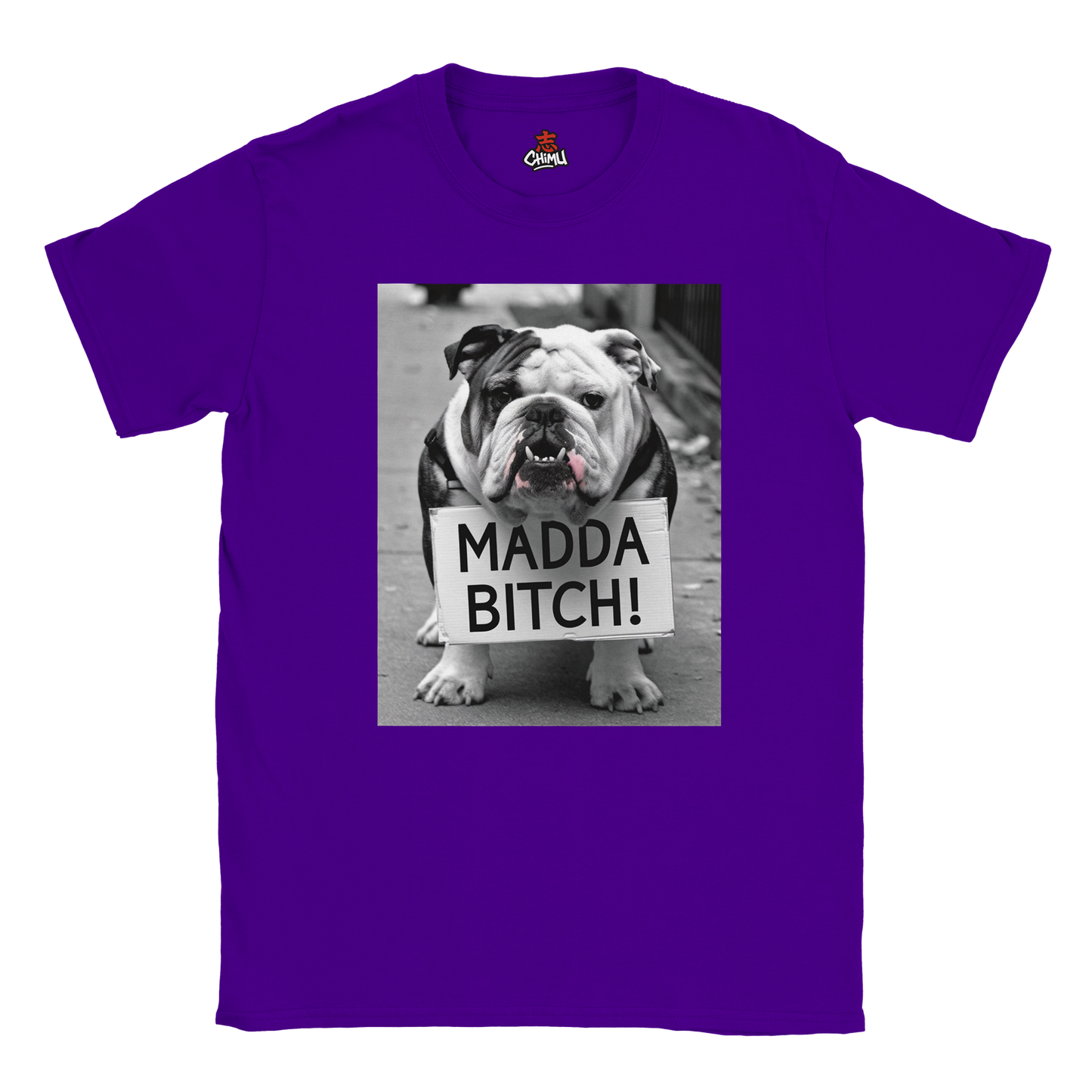 ed8760a9-05fd-4515-8b72-6cb4a7a9a7bf