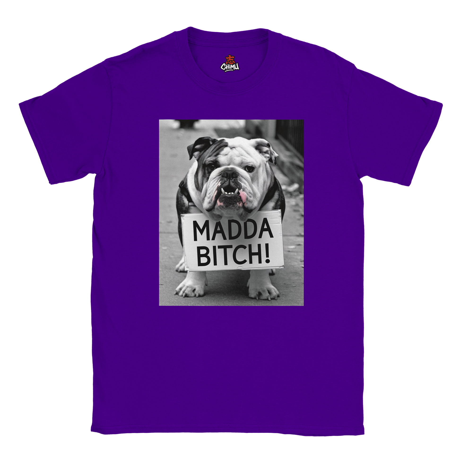 ed8760a9-05fd-4515-8b72-6cb4a7a9a7bf