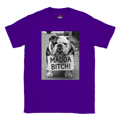 ed8760a9-05fd-4515-8b72-6cb4a7a9a7bf