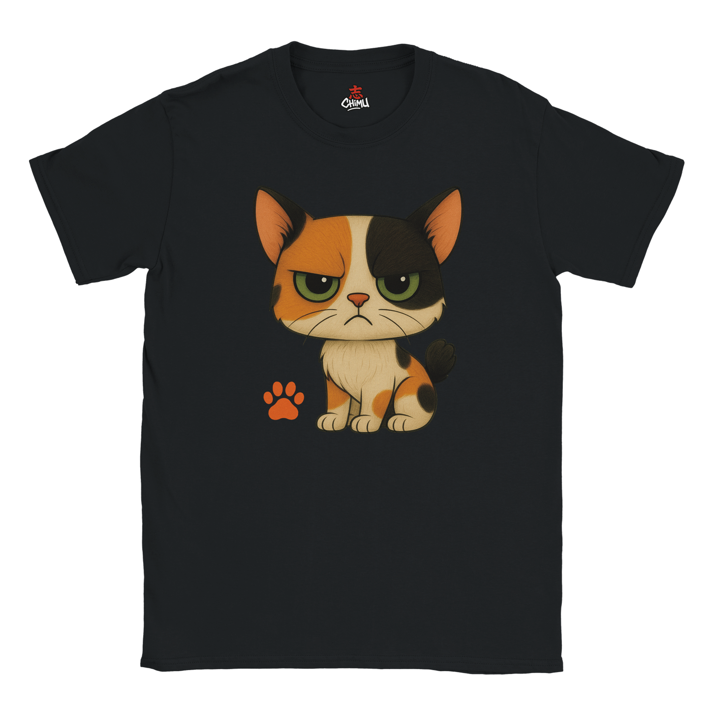 edeb91b0-7ccb-476d-b9b6-cb52080cf28c