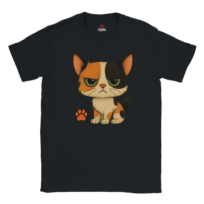 edeb91b0-7ccb-476d-b9b6-cb52080cf28c