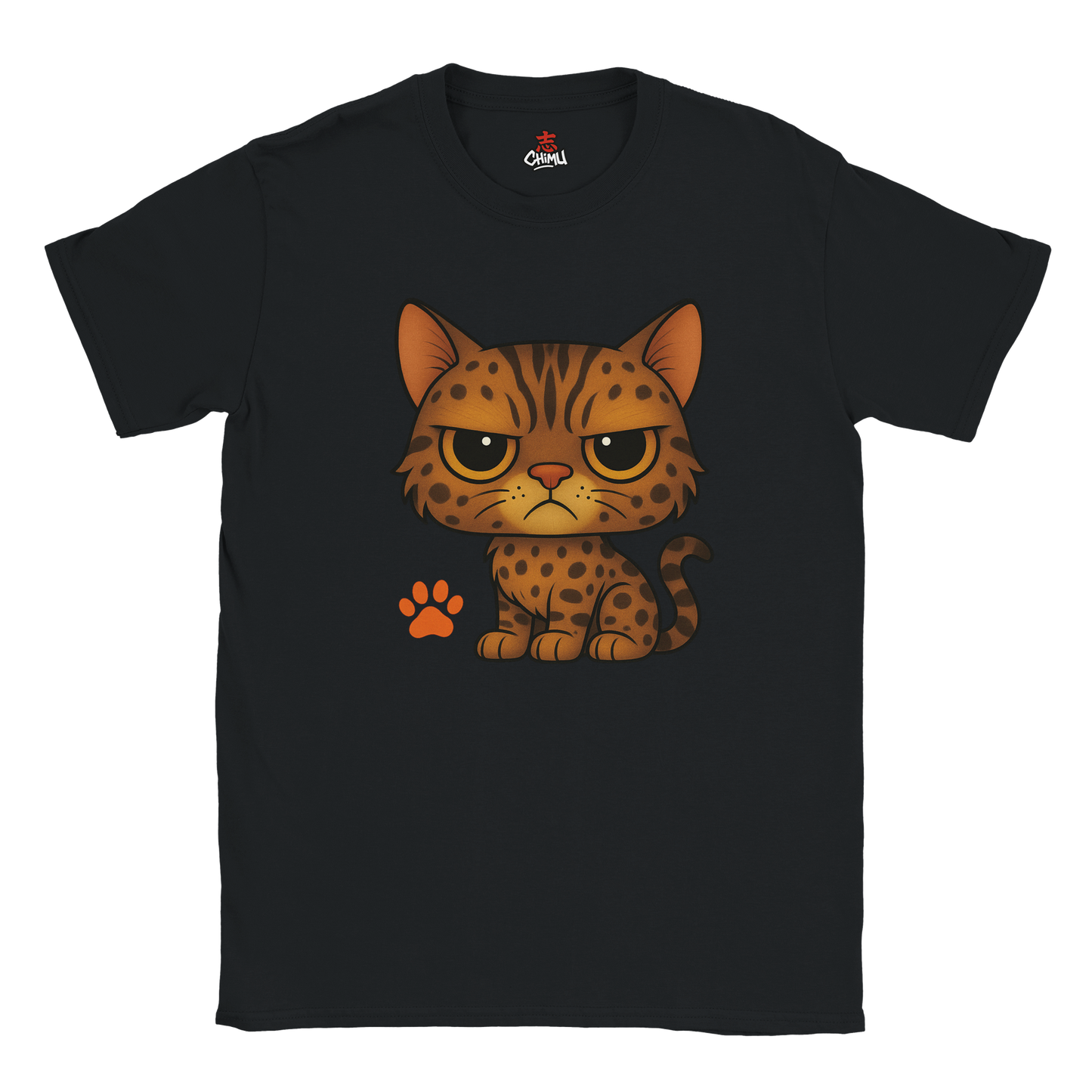 edfede31-27b6-497c-b71a-3c0414e5e7a3